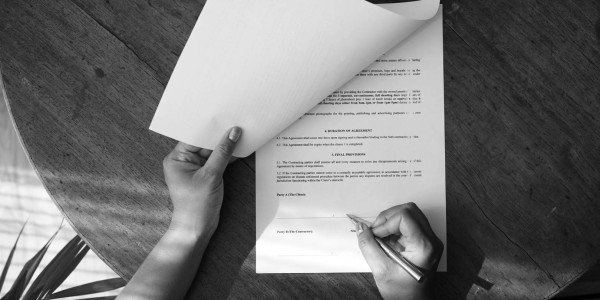 Accidentes Laborales en Girona · Responsabilidad Legal