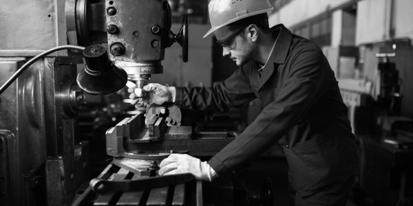 Accidentes Laborales en Girona · Riesgos Laborables