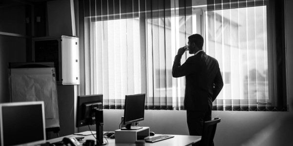 Despidos Laborales / Indemnizaciones Sant Martí de Llémena · Autodespido