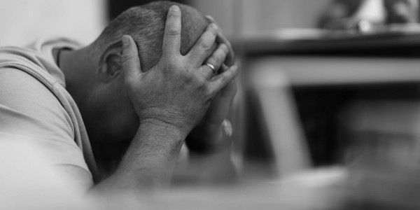Despidos Laborales / Indemnizaciones Sant Martí de Llémena · Bajas por Depresión