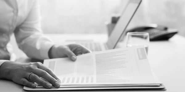 Reclamaciones de Cantidad / Nóminas y Salarios en Girona · Descuento Irregular