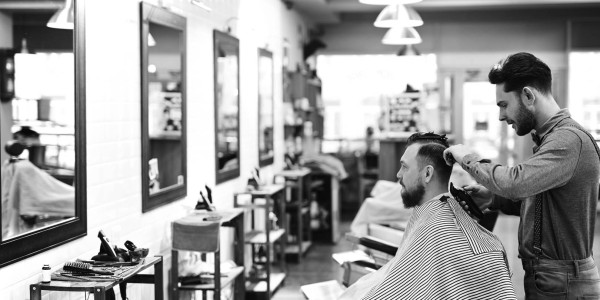 Contratos de Trabajo / Situaciones Irregulares en Girona · Contrato Indefinido
