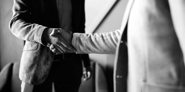Contratos de Trabajo / Situaciones Irregulares en Girona · Contrato Laboral Verbal