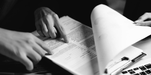 Contratos de Trabajo / Situaciones Irregulares en Girona · Denunciar Irregularidades en Contrato