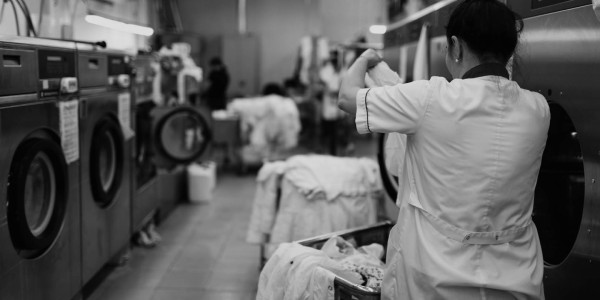 Contratos de Trabajo / Situaciones Irregulares en Girona · Subcontratación / Falso Autónomo