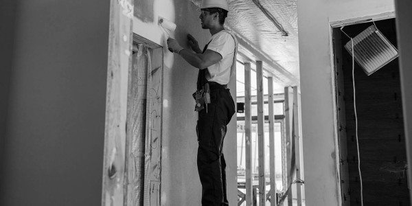 Contratos de Trabajo / Situaciones Irregulares en Girona · Trabajo / Trabajar Sin Contrato Laboral