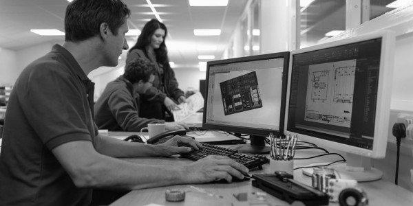 Adaptaciones, Reducciones y Registro de Jornada en Girona · Obligación de empleadas del hogar a registrar su jornada