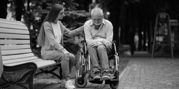 Adaptaciones, Reducciones y Registro de Jornada en Girona · Permiso Parental de 8 Semanas Retribuido
