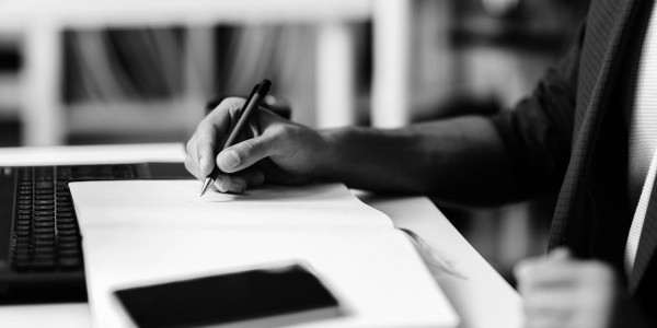 Falso Autónomo Camós · Empresa Ficticia