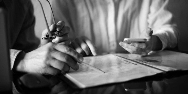 Falso Autónomo Camós · Obligaciones Empresa