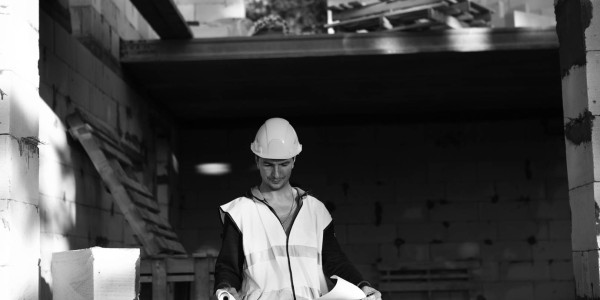 Falso Autónomo Camós · Regularización Laboral