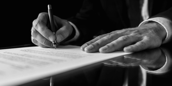 Falso Autónomo Camós · Trabajo Fraudulento