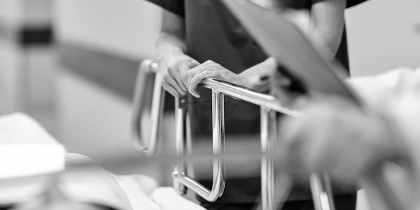 Accidentes Laborales Corçà · Reclamaciones Indemnizaciones por Accidente