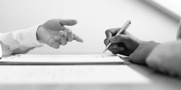 Contratos de Trabajo / Situaciones Irregulares Ribes de Freser · Fraude Laboral