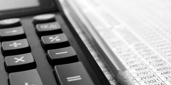 Despidos Laborales / Indemnizaciones Roses · Cálculo Indemnización / Finiquito
