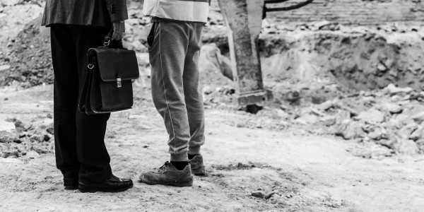 Falso Autónomo Ribes de Freser · Inspección Autónoma / Seguridad Social