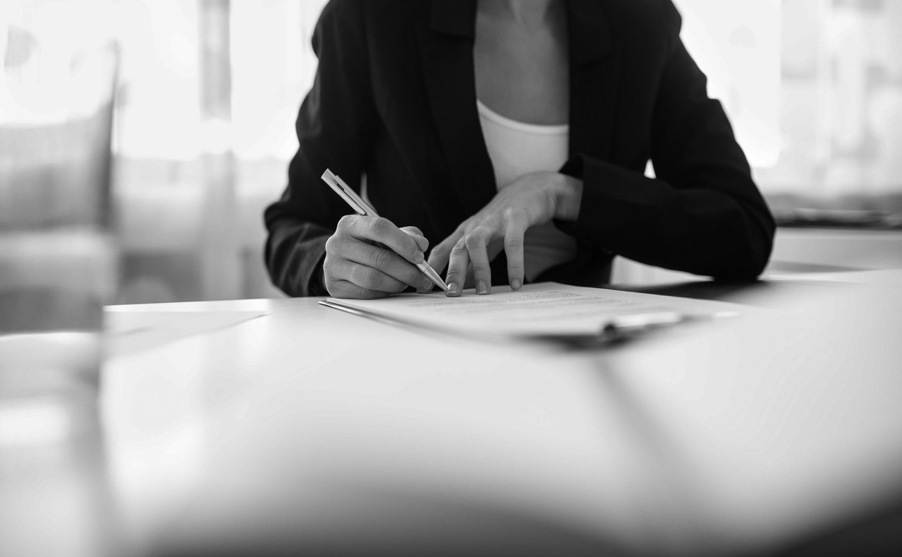 VKL Abogados Laboralistas · Derecho Laboral Girona