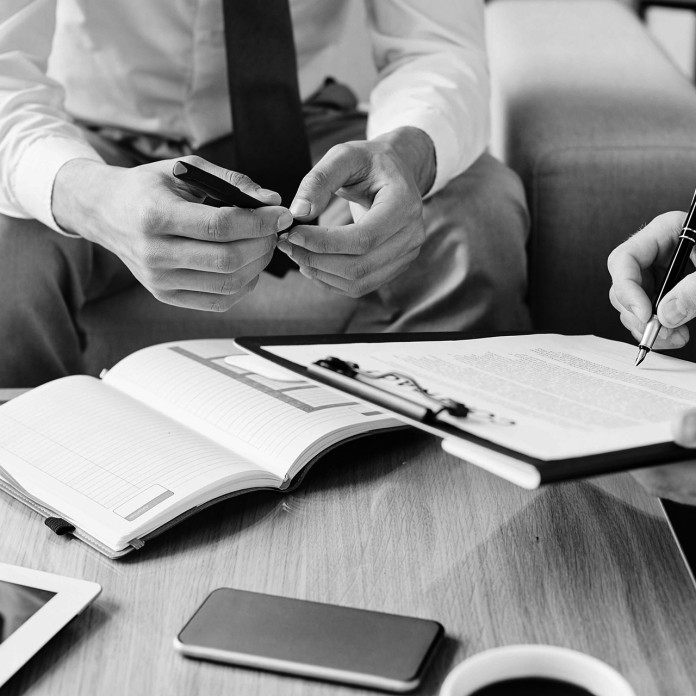 VKL Abogados Laboralistas · Derecho Laboral Girona